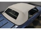 Thumbnail Photo 69 for 1986 Ford Mustang GT Convertible